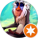 don “ratman” cas profile picture