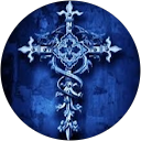 Wendy Acosta Luna LCSW profile picture