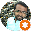Manan Mehta profile picture