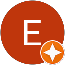 Evan B profile picture
