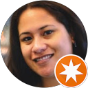 Christine Paongo profile picture