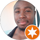 Wesley Smith profile picture