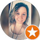 Lindsay Koukaras profile picture