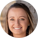 Raney Koegelenberg profile picture