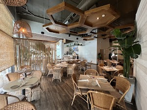 Ka Thai Uptown place picture