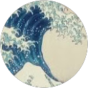 Allen Vu profile picture