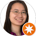 Tra Ngo profile picture