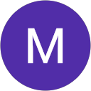 Maddie Marshall profile picture