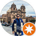 Raul Madrid profile picture