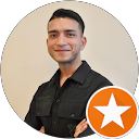 Sujan Mcqueen Thapa profile picture