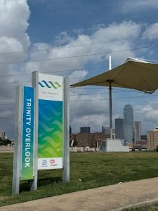 Trinity Overlook Park place picture