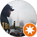 Fred Spencer profile picture