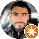Youssef Almkari profile picture