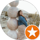 Catheleen Omnes profile picture