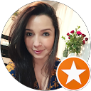 Edna Morataya profile picture