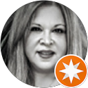 Carolin Alaverdian profile picture