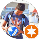 Vivek Rao profile picture