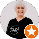 Zaida Martinez Teatro profile picture