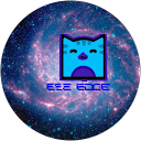 Eee Edge profile picture