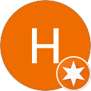 Humberto Estrada profile picture