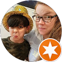 Teresa Hernandez profile picture