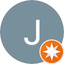 Josh profile picture