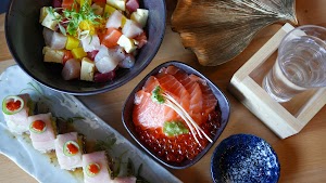 Dozo Omakase & Handroll Bar place picture