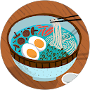 Alex Parker profile picture