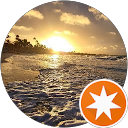 Chris Riech profile picture