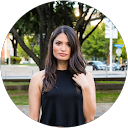 Ana Chavez profile picture