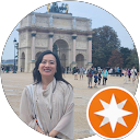 Lillian L. profile picture