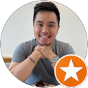 Steven profile picture