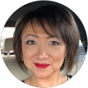 Geri Lim profile picture