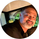 Pritesh Bhakta profile picture