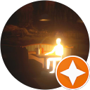 Adam Razavi profile picture