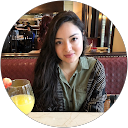 Marilyn Flores profile picture