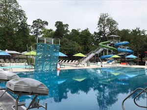 Kidd Springs Park place picture