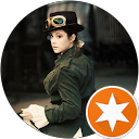 Annalie Forbes profile picture