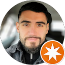 Youssef Almkari profile picture