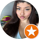 Abigail Lopez profile picture