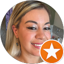 Karla Linares profile picture