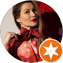 Jeanne Akita profile picture