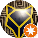 Arkhambatknight The goat profile picture