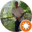 Mansour profile picture