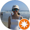 Katlynn Cha profile picture