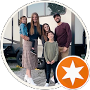 Molly & Jaren Garcia profile picture