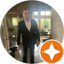 Gus Ray profile picture