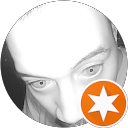 William M. Kahapea profile picture