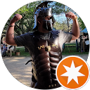 Eduardo Hernandez profile picture