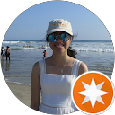 Katlynn Cha profile picture